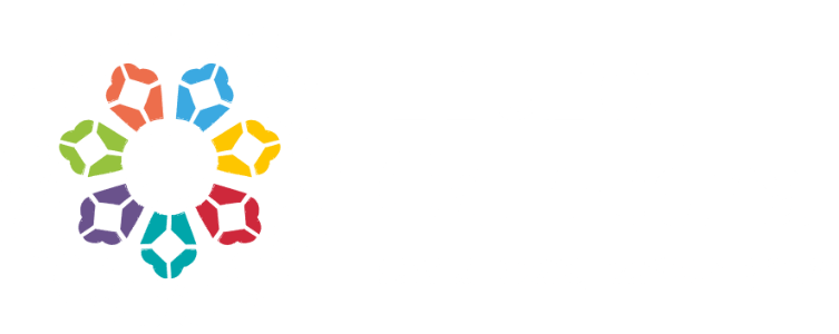 Cathedral Logo - Truro Cathedral - A Warm Welcome