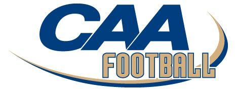 CAA Logo - CAA LOGOS - Colonial Athletic Association