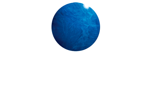 Ciroc Logo - Picture of Ciroc Logo Png