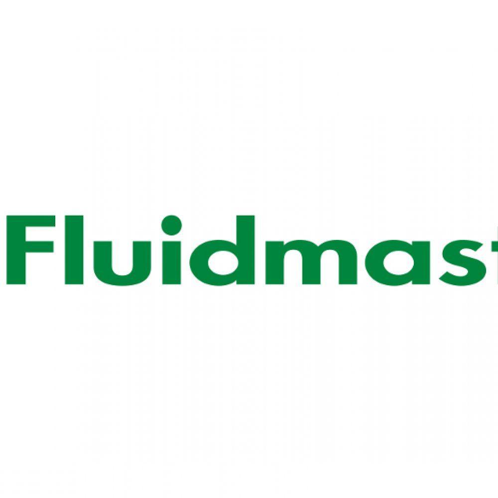 Fluidmaster Logo - Index of /uploads/referans/medium/