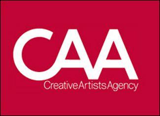CAA Logo - CAA logo