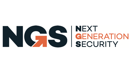 NGS Logo - Next Generation Security Blog - Why I chose to work for a partner ...