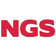 NGS Logo - NGS Employee Benefits and Perks | Glassdoor.co.uk