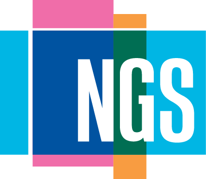 NGS Logo - National Window Tint, Printed Graphics & Signage | NGS Films and ...