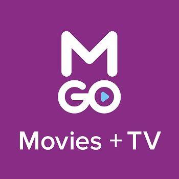 M-Go Logo - mgo logo - Mommy Bunch