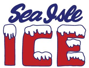 Ice Logo - SeaIsle-Ice-logo