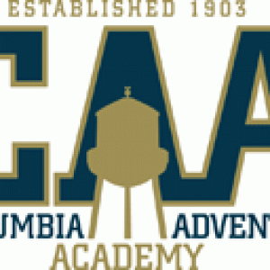 CAA Logo - caa-logo | Westby Associates