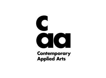 CAA Logo - Caa Logo