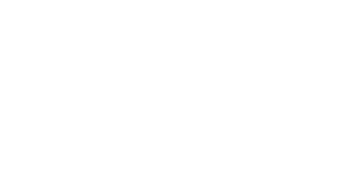 NGS Logo - NGS Global