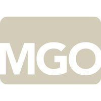 M-Go Logo - MGO Downtown San Diego Office. Office Photo. Glassdoor.co.uk