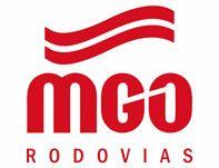 M-Go Logo - MGO Rodovias busca sócio e avalia venda de até 100% « SHR Editorial