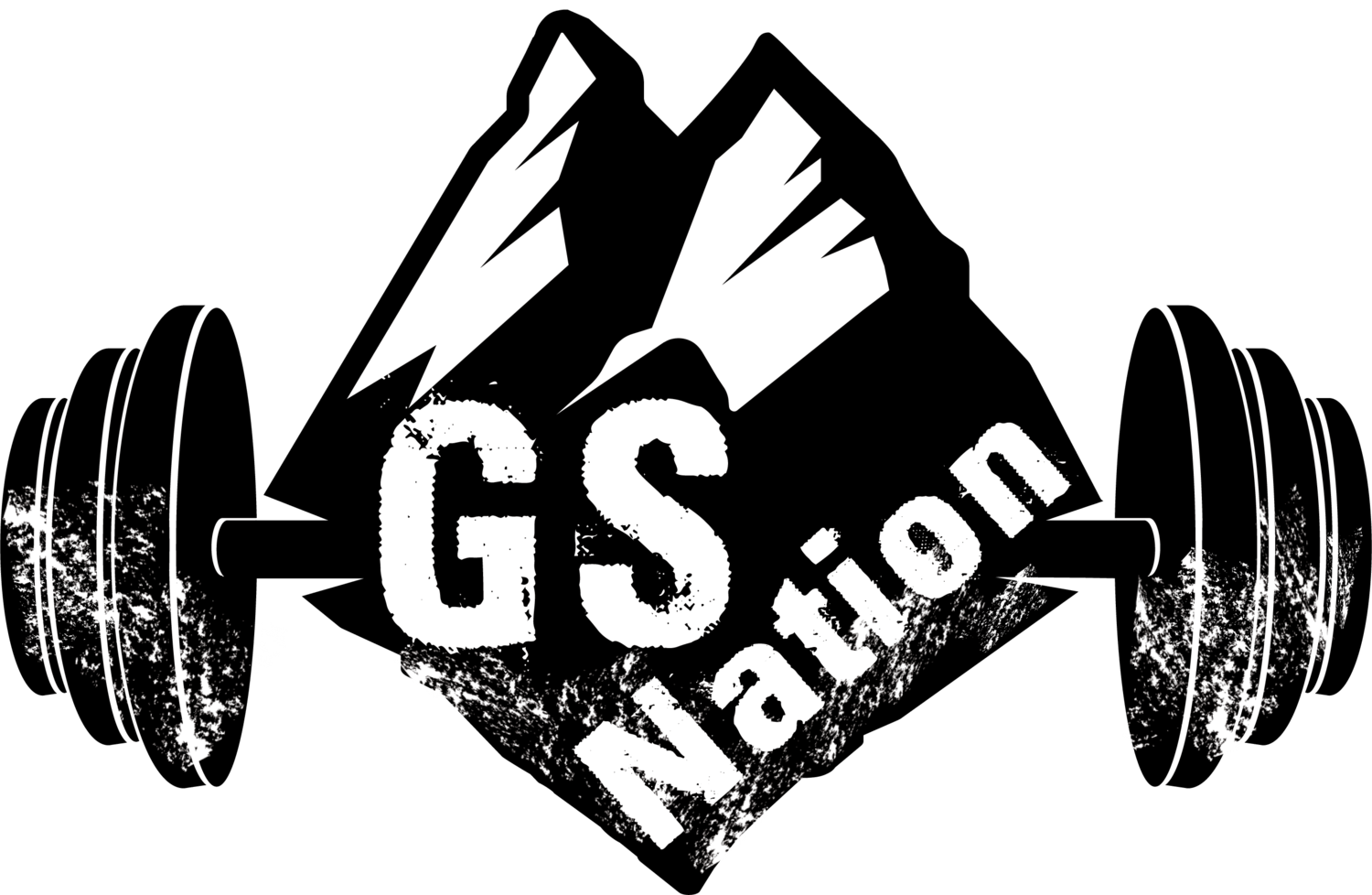 Airrosti Logo - Airrosti — GS Nation