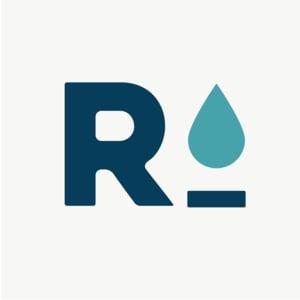 Raindrop Logo - Raindrop on Vimeo