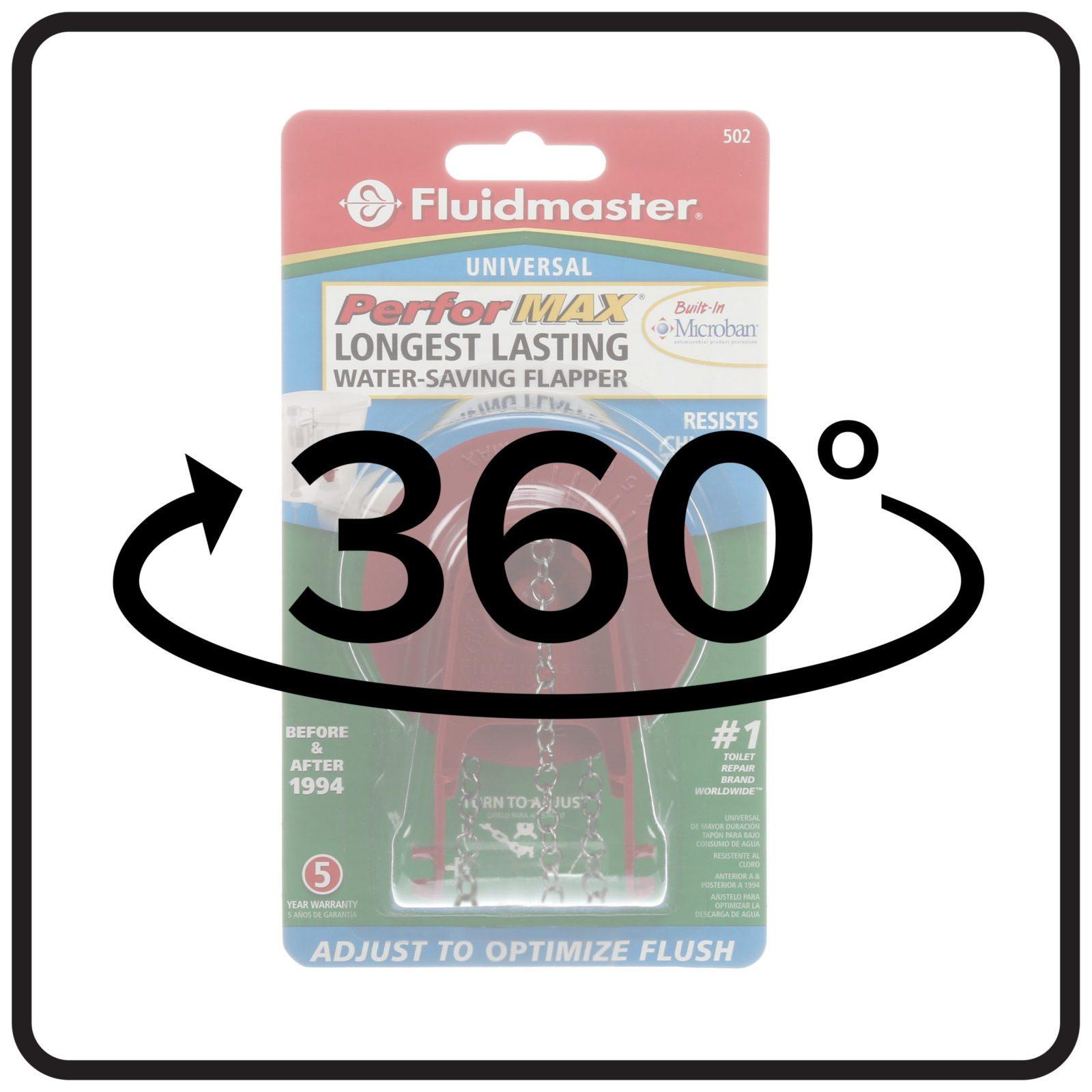 Fluidmaster Logo - 502P21_S01_R01_C01_WATERMARK | Fluidmaster