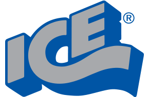 Ice Logo - Ice logo png 8 » PNG Image