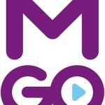 M-Go Logo - Index of /wp-content/uploads/2012/09