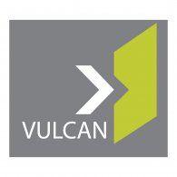 Vulcan Logo - Vulcan | Brands of the World™ | Download vector logos and logotypes