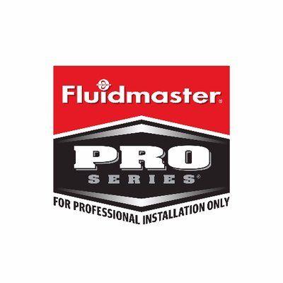 Fluidmaster Logo - Fluidmaster PRO on Twitter: 