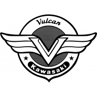 Vulcan Logo - Vulcan | Brands of the World™ | Download vector logos and logotypes