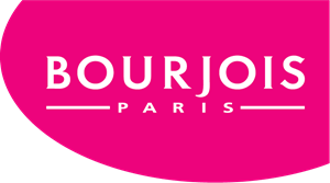 Bourjois Logo - Bourjois Logo Vector (.EPS) Free Download