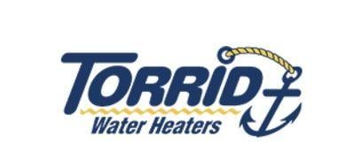 Torrid Logo - Torrid Logo