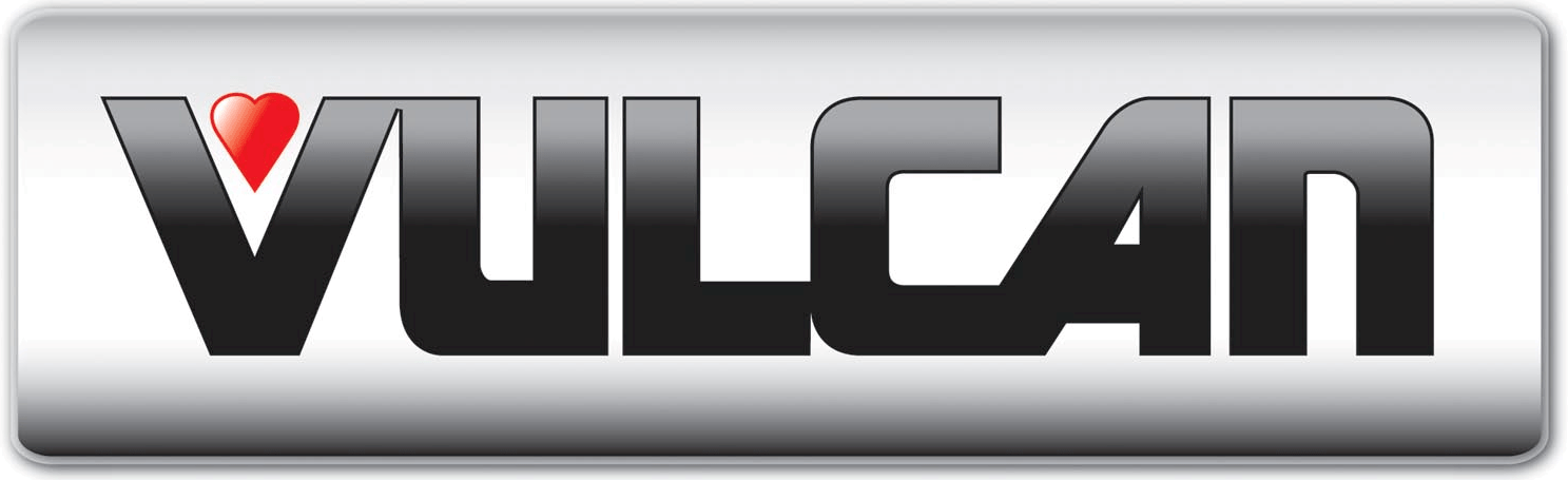Vulcan Logo - File:Vulcan-company-logo-2013.png - Wikimedia Commons