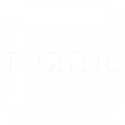 Torrid Logo - Torrid Coupon Codes% Off In February 2019
