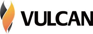 Vulcan Logo - Vulcan Logo Vector (.AI) Free Download