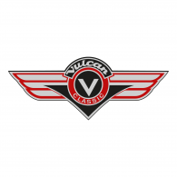 Vulcan Logo - Vulcan Classic | Brands of the World™ | Download vector logos and ...