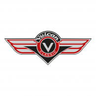 Vulcan Logo - Vulcan Classic. Brands of the World™. Download vector logos