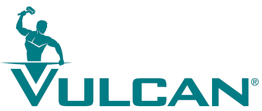 Vulcan Logo - vulcan-logo | Vivian Plumbing
