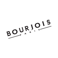 Bourjois Logo - b - Vector Logos, Brand logo, Company logo