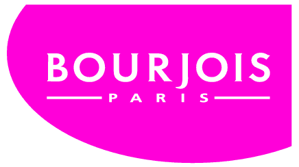 Bourjois Logo - Bourjois Magic Nail Polish Remover - Easier than 123?