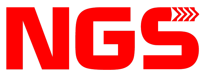 NGS Logo - NGS. Caru's stuff