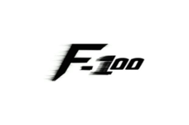 F100 Logo - F100 Kicks Off 2016 Season with NorCal and SoCal Programs on March ...