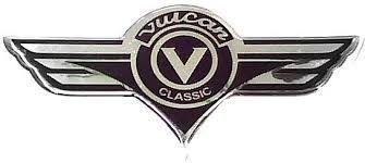 Vulcan Logo - Image result for kawasaki Vulcan logo | 标牌 | Kawasaki vulcan ...