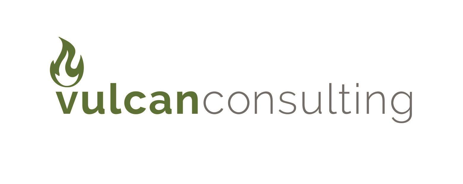 Vulcan Logo - 26204 Vulcan Logo – Vulcan Consulting