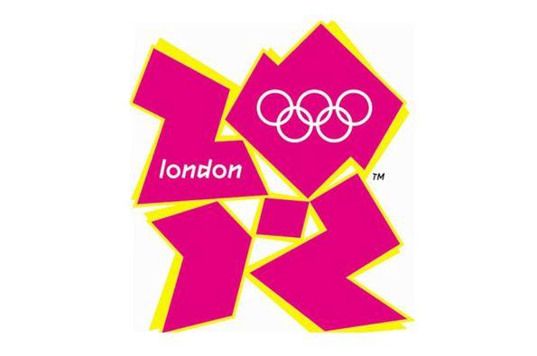 2012 Logo - It's Nice That. Designing London 2012: The Wolff Olins logo and all