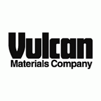 Vulcan Logo - Vulcan Logo Vector (.EPS) Free Download