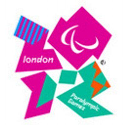 2012 Logo - London 2012 (@London2012) | Twitter