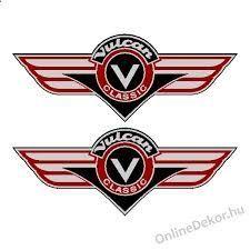 Vulcan Logo - Image result for kawasaki Vulcan logo | Мотоциклы | Pinterest ...