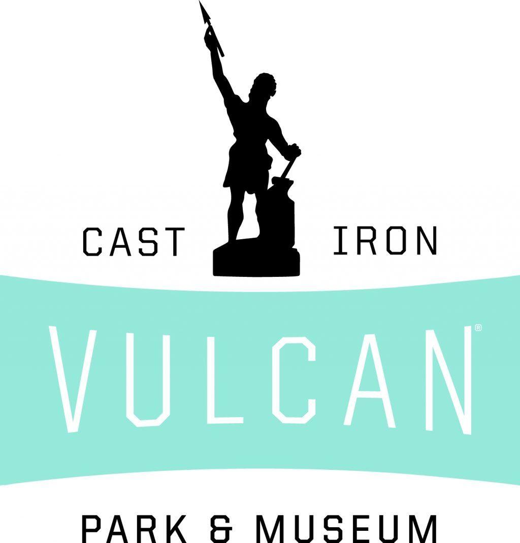 Vulcan Logo - Vulcan Logo - Interiorscapes, Inc