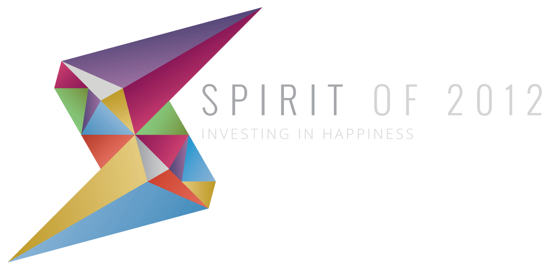 2012 Logo - Resources | Spirit of 2012