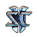 Starcraft Logo - Blizzard Entertainment