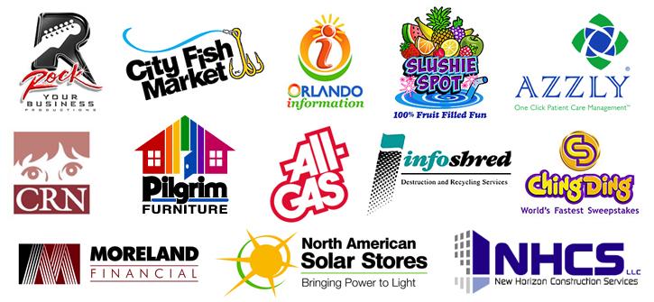 Newest Logo - Hartford - Newest Logo Design Projects - Orlando