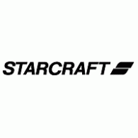 Starcraft Logo - Starcraft | Brands of the World™ | Download vector logos and logotypes