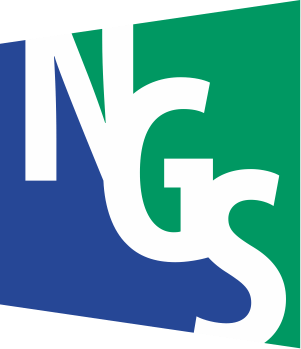 NGS Logo - NGS - Server Support & Management