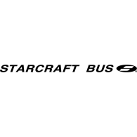 Starcraft Logo - Search: starcraft marine Logo Vectors Free Download