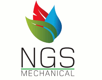 NGS Logo - NGS Mechanical Services Ltd Jobs and Reviews on Irishjobs.ie