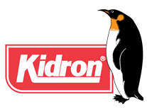 Kidron Logo - Kidron Logo | Kidron